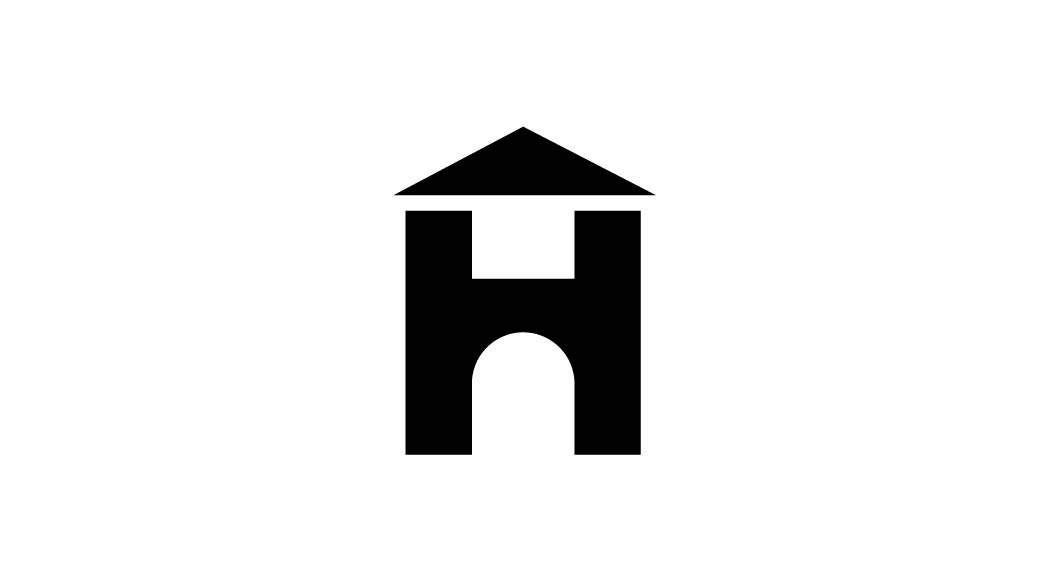 Device Of H Device mark 5365049 Trademark