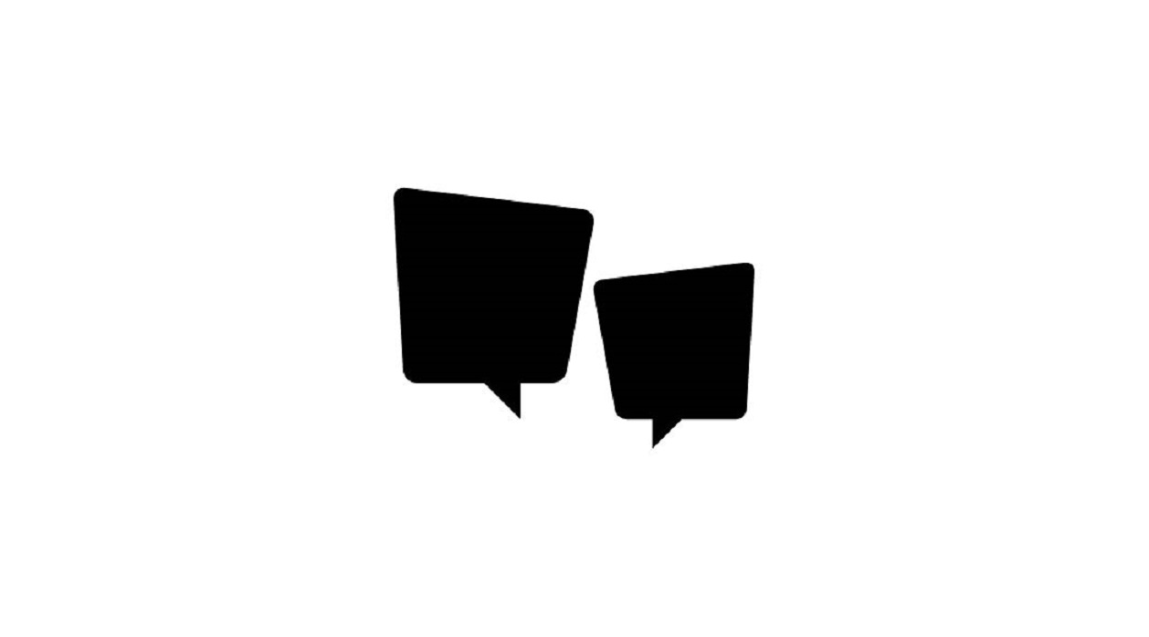 Miscellaneous Device Device mark 5365061 Trademark