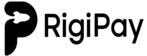 Rigipay Device mark 5365445 Trademark