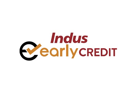 Indus Early Credit Device mark 5365278 Trademark
