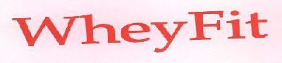 Whey Fit Device mark 2258921 Trademark