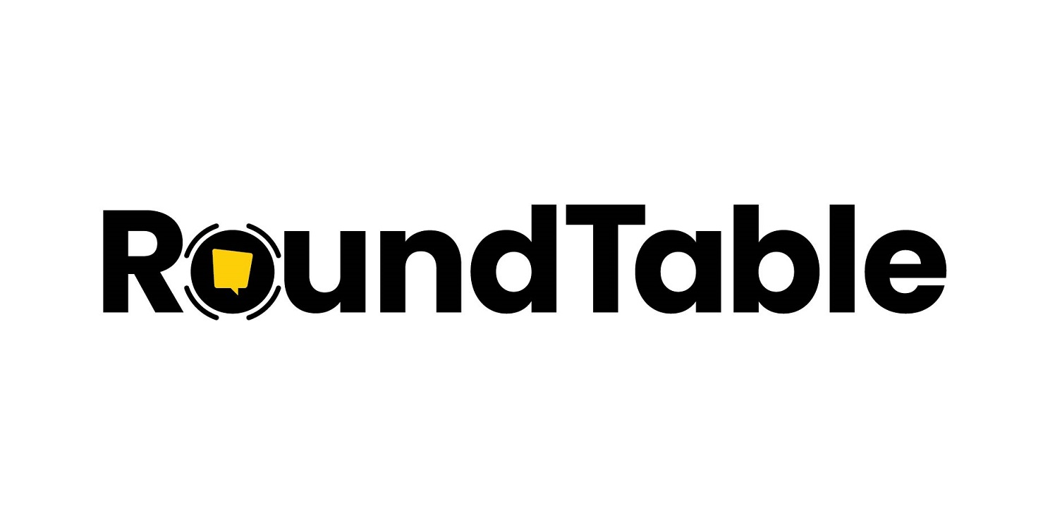 Roundtable Device mark 5365041 Trademark
