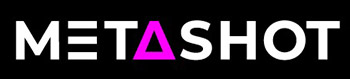 Metashot Device mark 5365110 Trademark