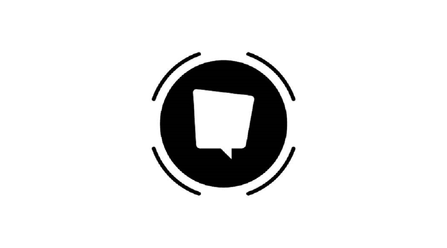 Device Device mark 5365035 Trademark