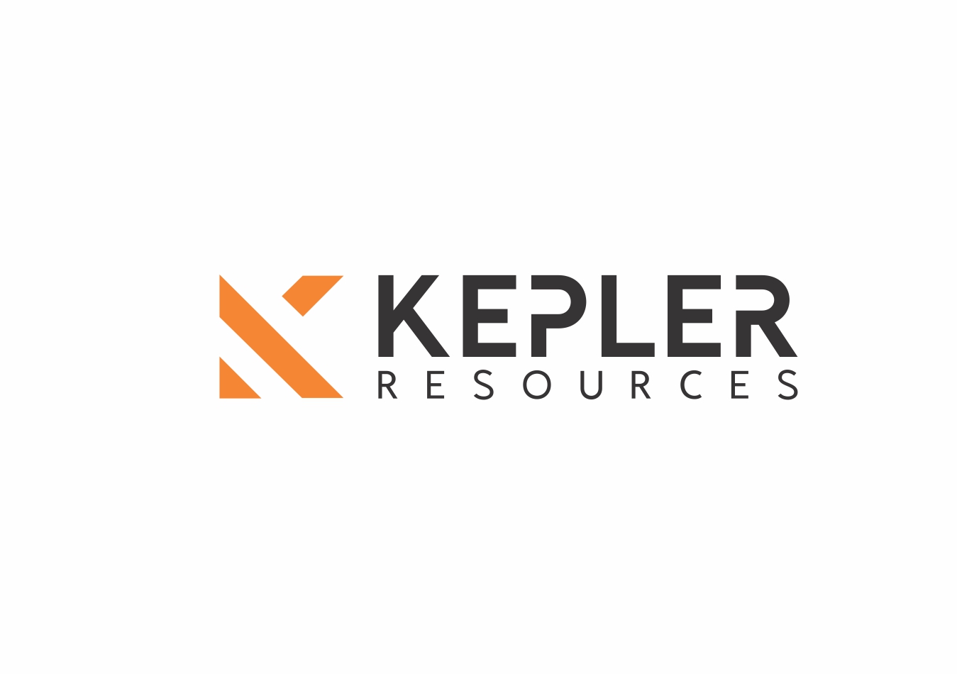 Kepler Resources Device mark 5365398 Trademark