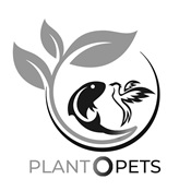 Plantopets Device mark 5365596 Trademark