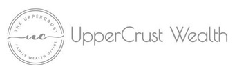 Uppercrust Wealth-family Wealth Office Device mark 5365597 Trademark