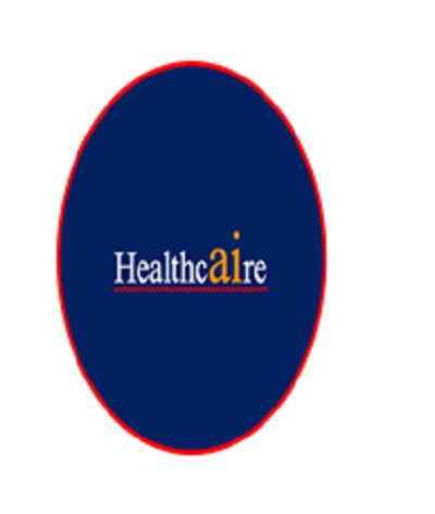 Healthcaire Device mark 5365793 Trademark