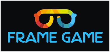 Frame Game Device mark 5366173 Trademark