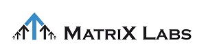 Matrix Labs Device mark 5366188 Trademark