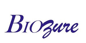 Biozure Device mark 5366184 Trademark
