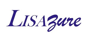 Lisazure Device mark 5366186 Trademark