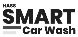 Hass Smart Car Wash Device mark 5366198 Trademark