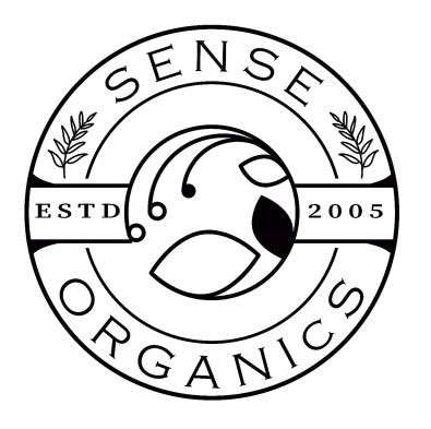Sense Organics Device mark 5365690 Trademark