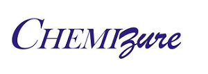 Chemizure Device mark 5366185 Trademark