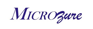 Microzure Device mark 5366183 Trademark