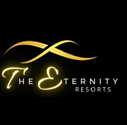 The Eternity Resorts Device mark 5366053 Trademark
