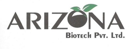 Arizona Biotech Device mark 5366283 Trademark