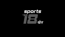 Sports18khel Device mark 5366229 Trademark