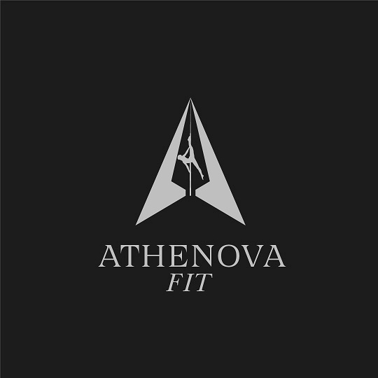 Athenova Fit Device mark 5366315 Trademark