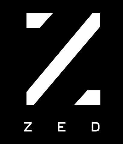Z E D Device mark 5366350 Trademark