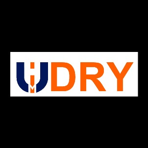 U Dry Device mark 5366329 Trademark