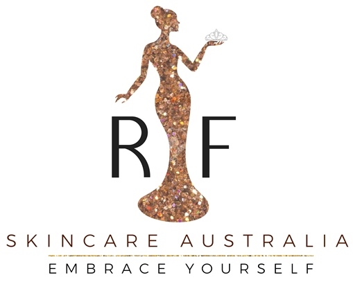 Rf Skincare Australia Embrace Yourself Device mark 5366957 Trademark