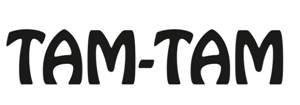 Tam-tam Device mark 5366602 Trademark