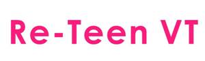 Re-teen Vt Device mark 5366776 Trademark