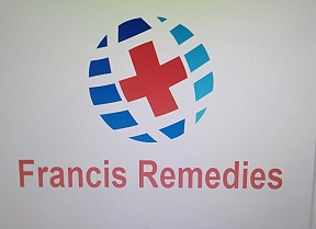 Francis Remedies Device mark 5366757 Trademark