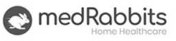 Device With Medrabbits Home Healthcare Device mark 5366505 Trademark