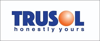 Trusol Device mark 5366240 Trademark