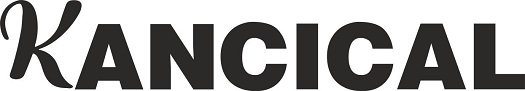 Kancical Device mark 5366553 Trademark