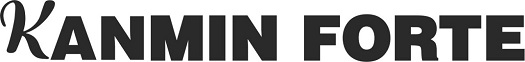 Kanmin Forte Device mark 5366555 Trademark