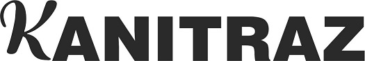 Kanitraz Device mark 5366554 Trademark