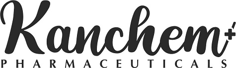 Kanchem Device mark 5366561 Trademark