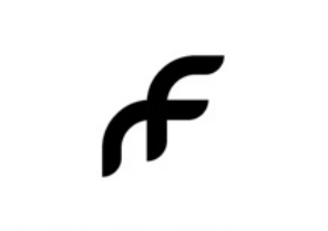 Device Mark Device mark 5366125 Trademark