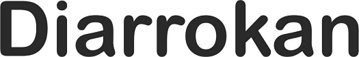 Diarrokan Device mark 5366558 Trademark
