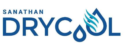 Sanathan Drycool Device mark 5366544 Trademark