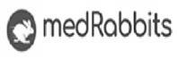 Device With Medrabbits Device mark 5366522 Trademark