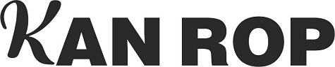 Kanrop Device mark 5366557 Trademark
