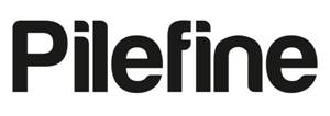 Pilefine Device mark 5366830 Trademark