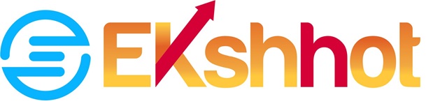 Ekshhot Device mark 5367186 Trademark