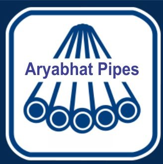 Aryabhat Pipes Device mark 5366876 Trademark
