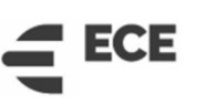 Ece Device mark 5367088 Trademark