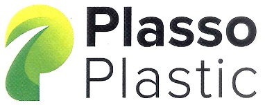 Plasso Plastic Device mark 5366905 Trademark