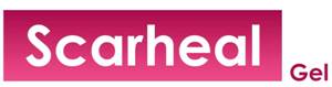 Scarheal Gel Device mark 5366716 Trademark