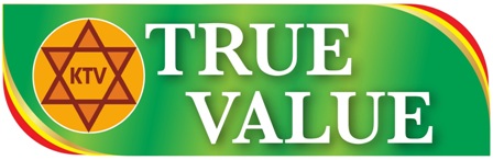 Ktv True Value Device mark 5367004 Trademark