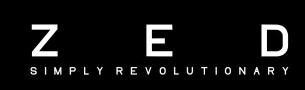 Z E D - Simply Revolutionary Device mark 5366348 Trademark