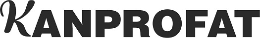 Kanprofat Device mark 5366556 Trademark